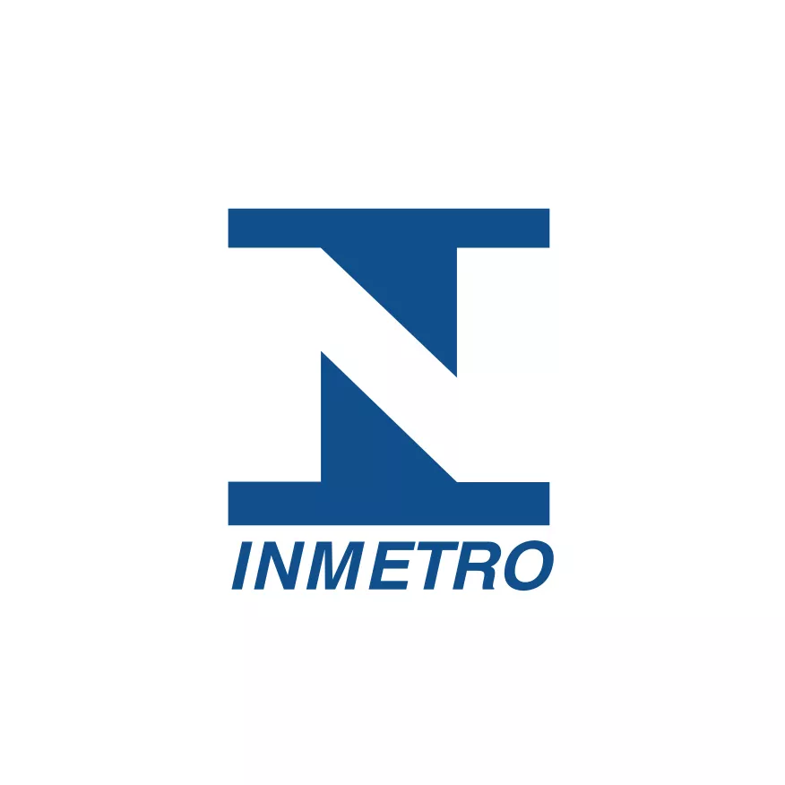 INMETRO 认证