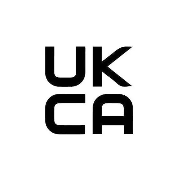 UKCA 认证