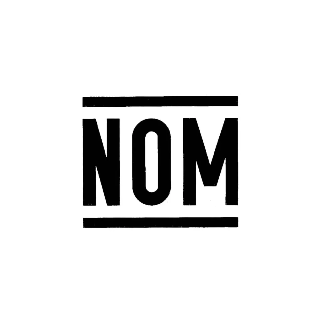NOM 认证