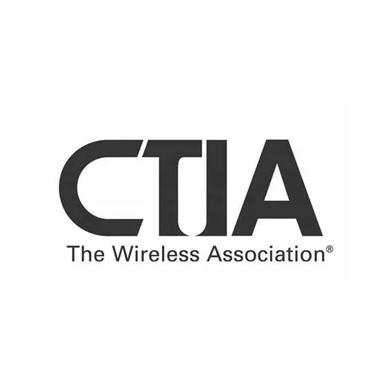 CTIA 认证