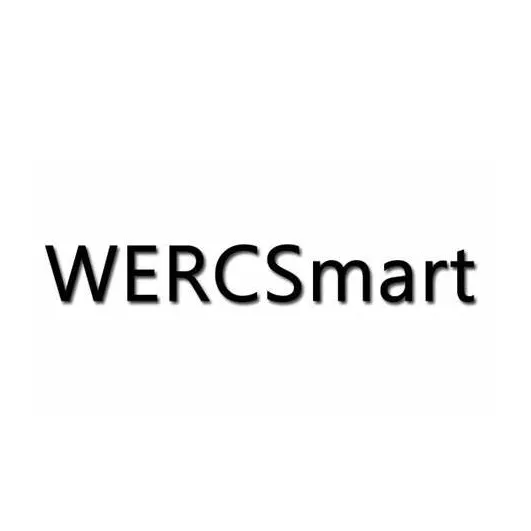 WERCSmart 注册