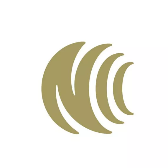台湾NCC认证