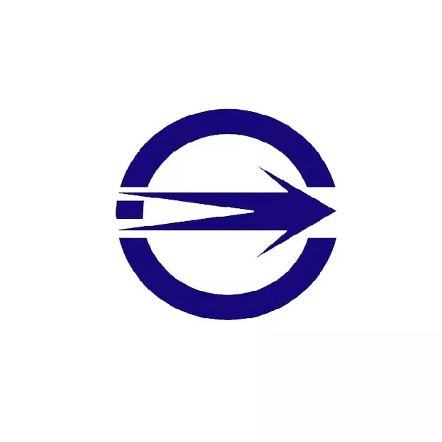 台湾BSMI认证