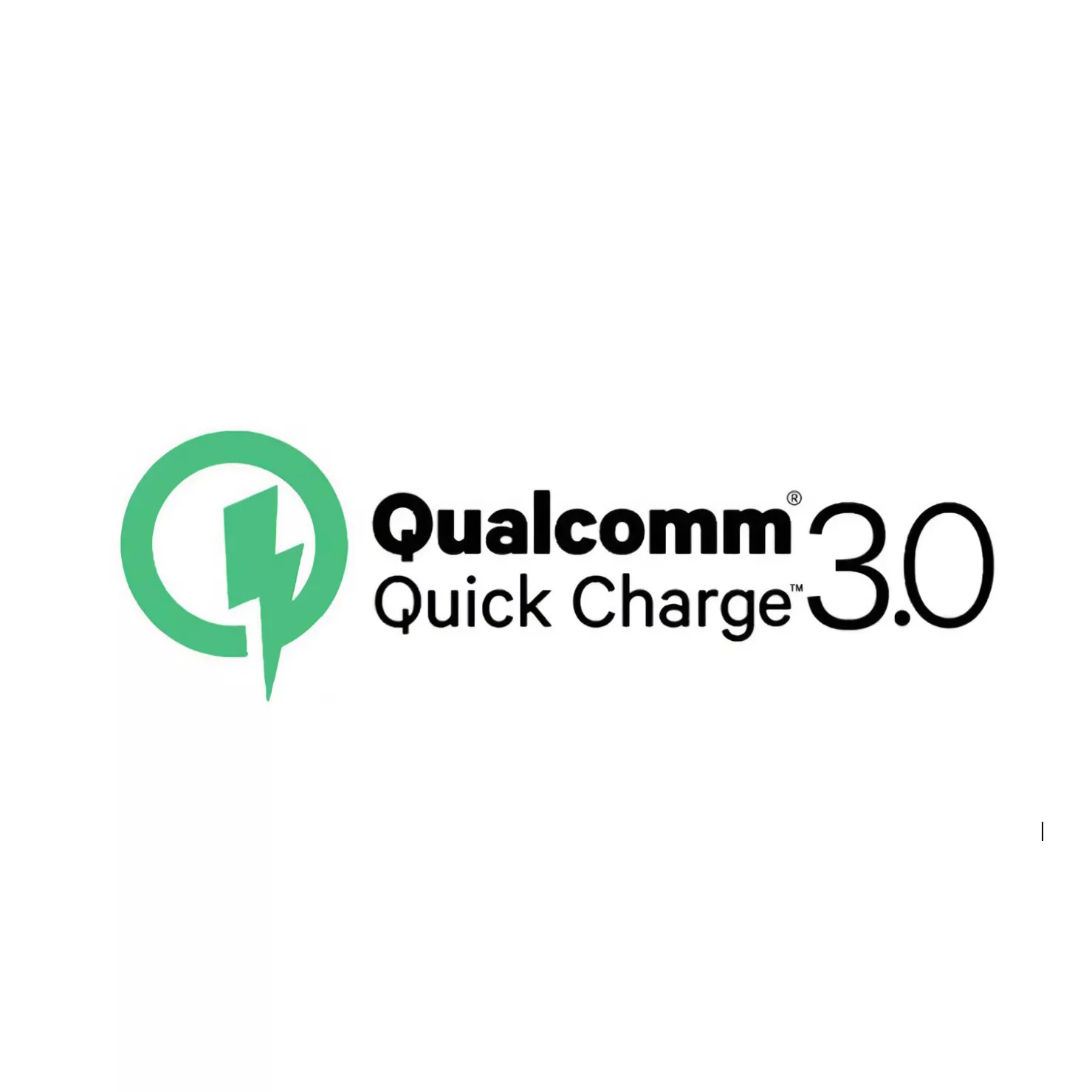 QC3.0认证