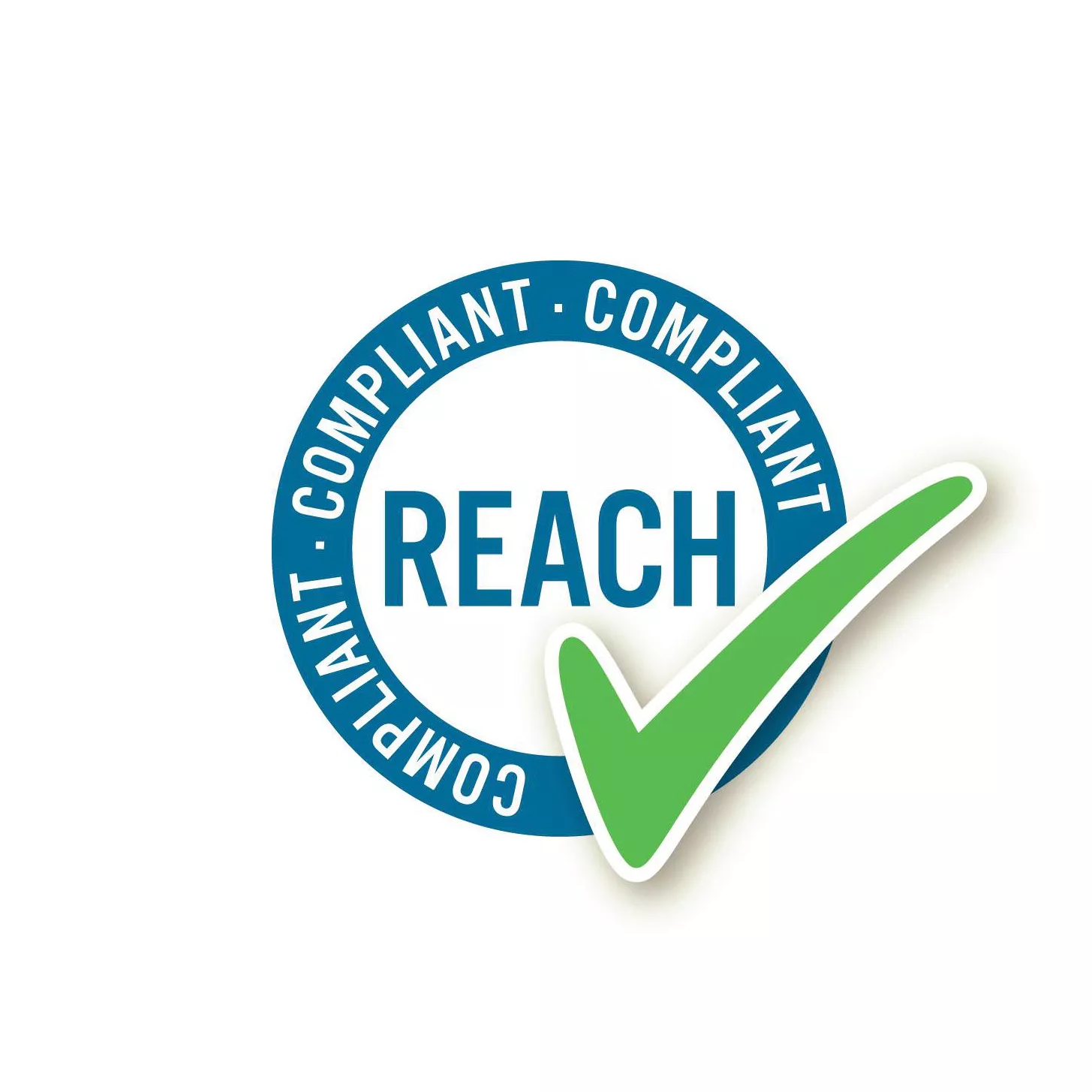 Reach