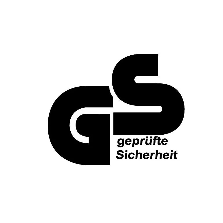 GS认证