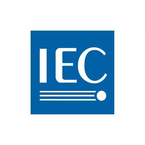 IEC认证
