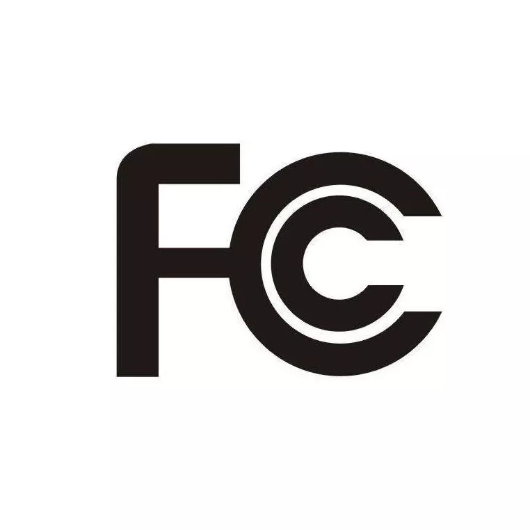 FCC认证