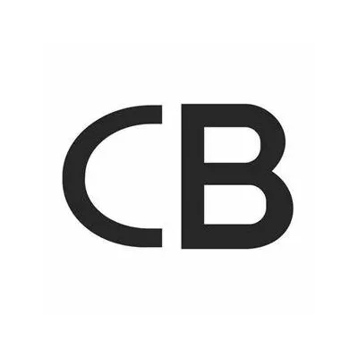CB认证