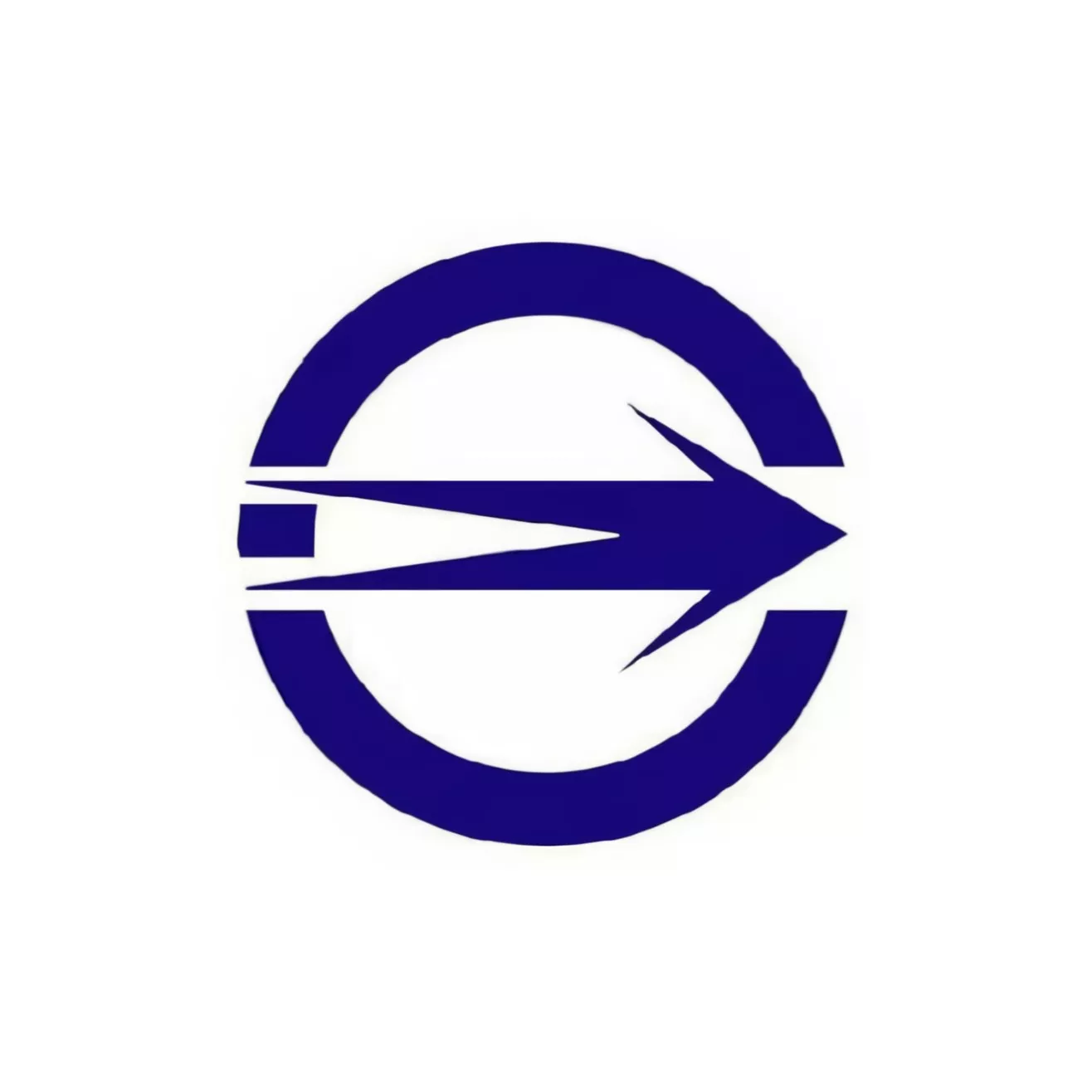 BSMI认证