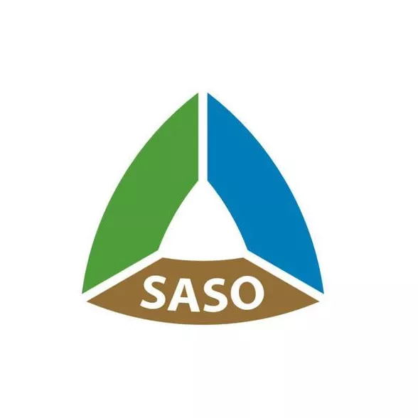 SASO 认证