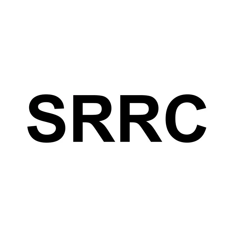 SRRC认证
