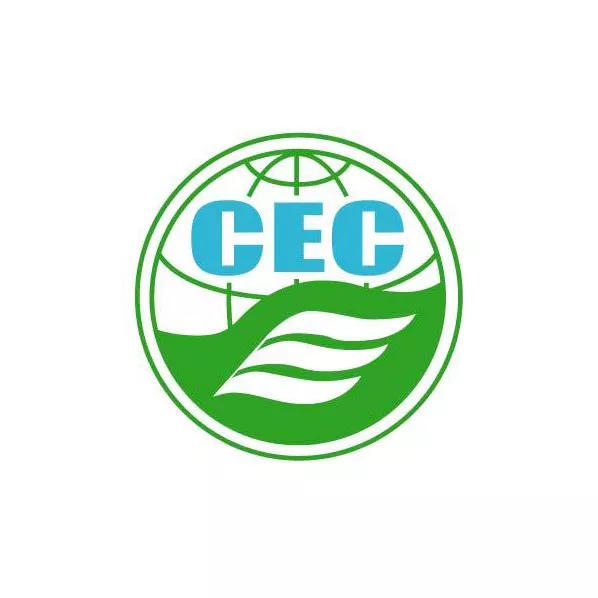 CEC认证