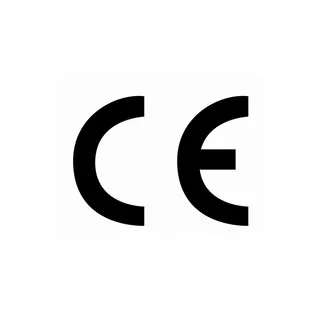 CE认证