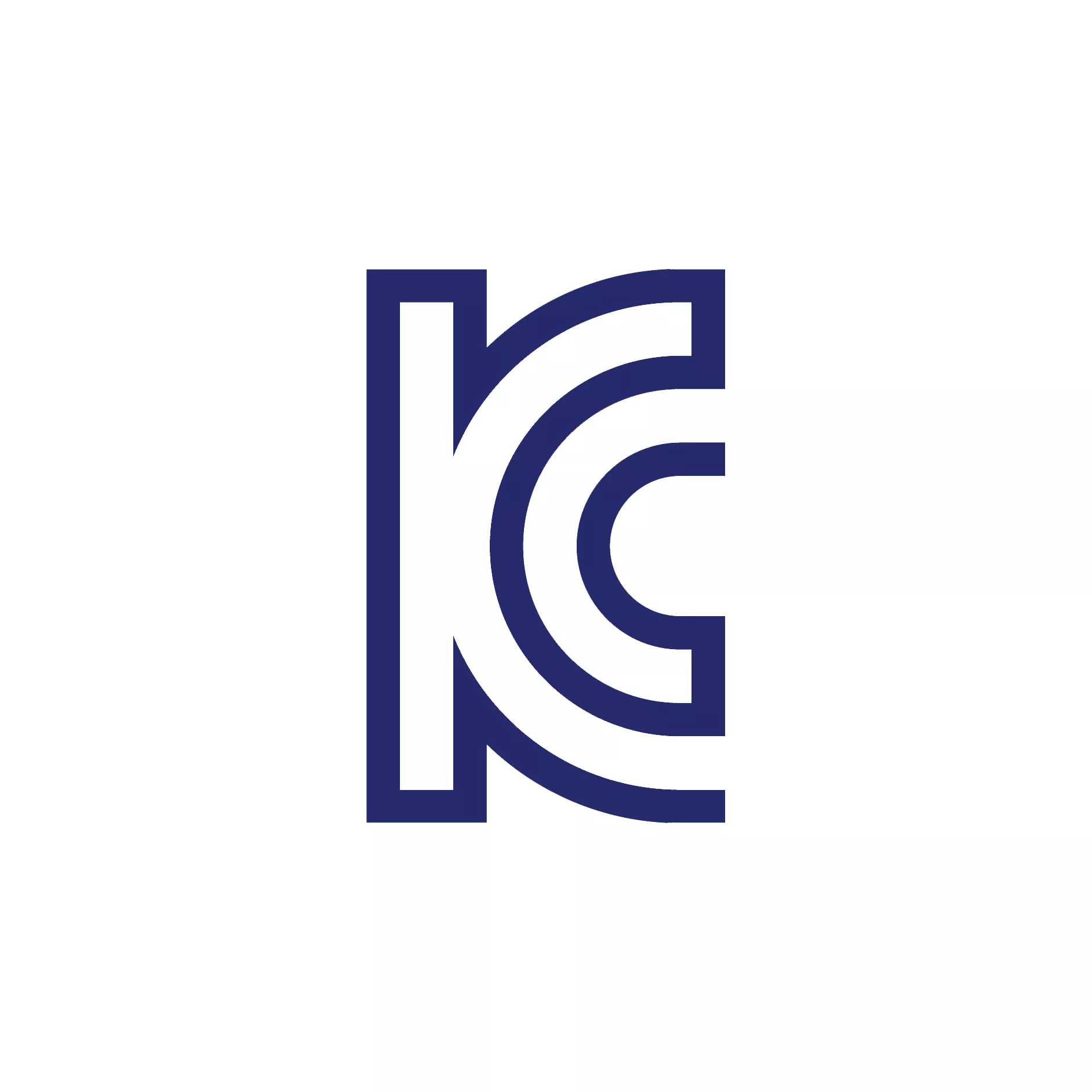 KC认证